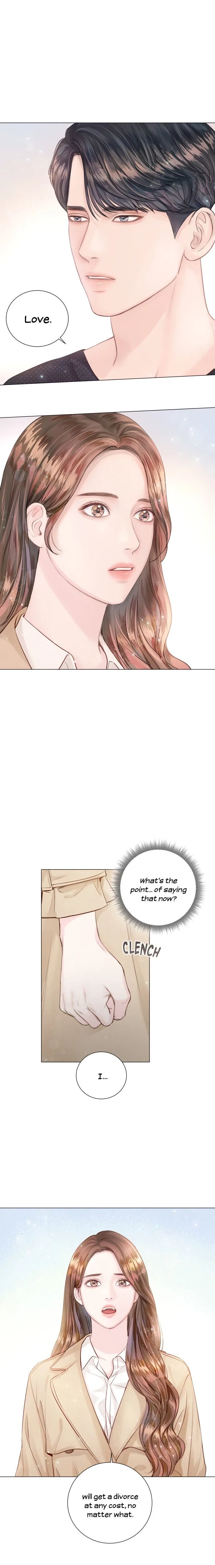 Surely a Happy Ending Chapter 2 – Page 27