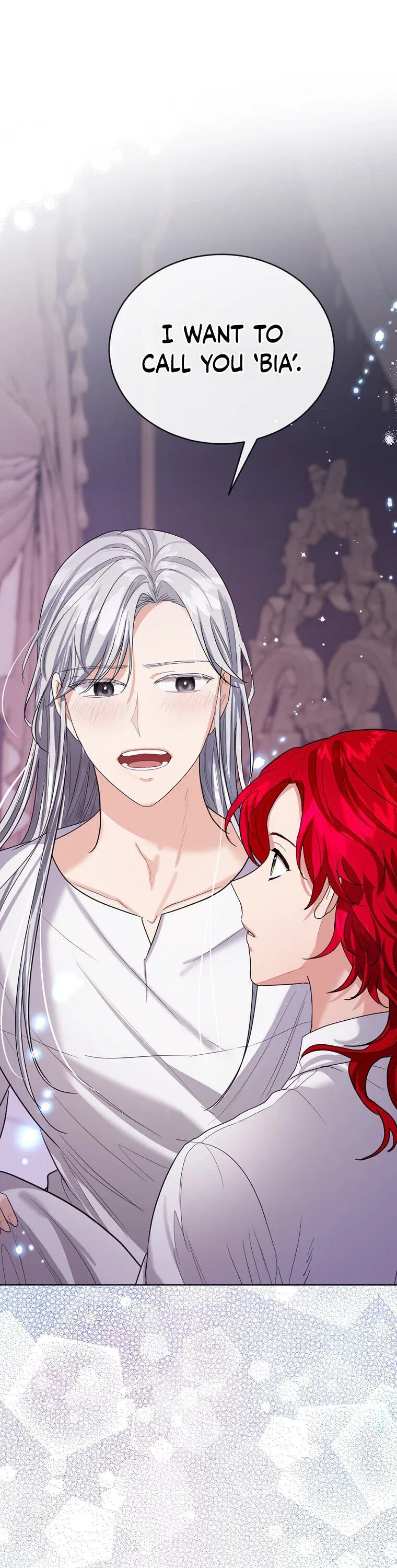 The Duke of Ashleyan’s Contractual Marriage Chapter 20 – Page 7