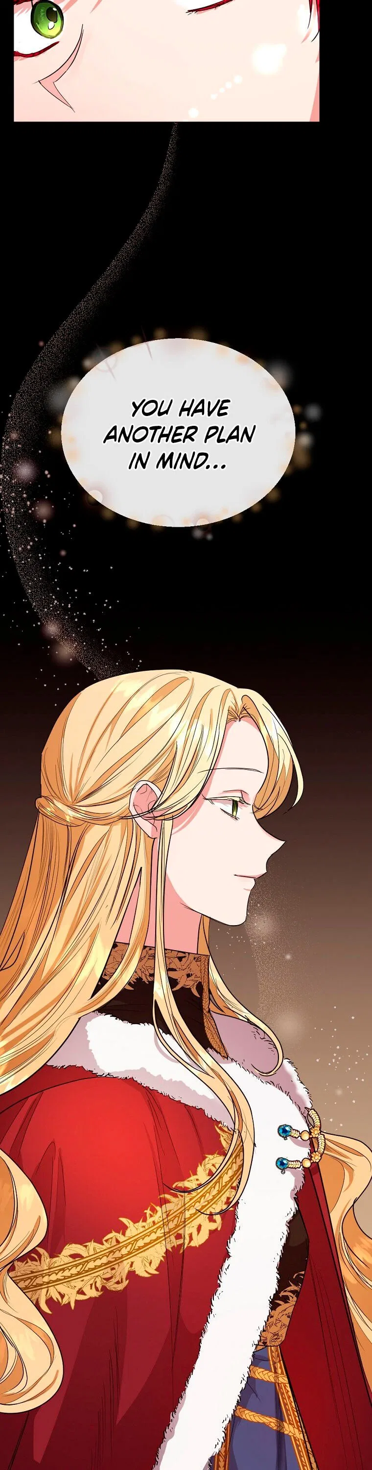 The Duke of Ashleyan’s Contractual Marriage Chapter 5 – Page 20