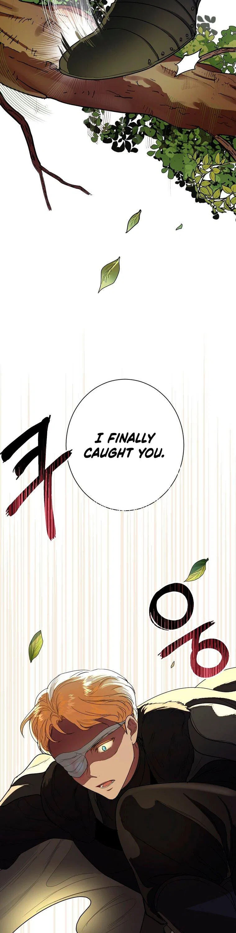 The Duke of Ashleyan’s Contractual Marriage Chapter 2 – Page 26