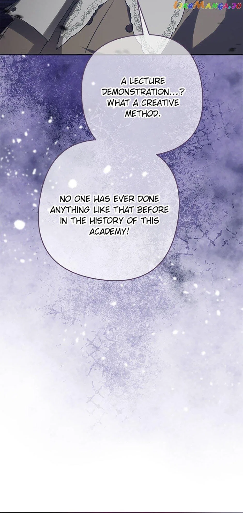 I Tamed the Duke Chapter 9 – Page 12