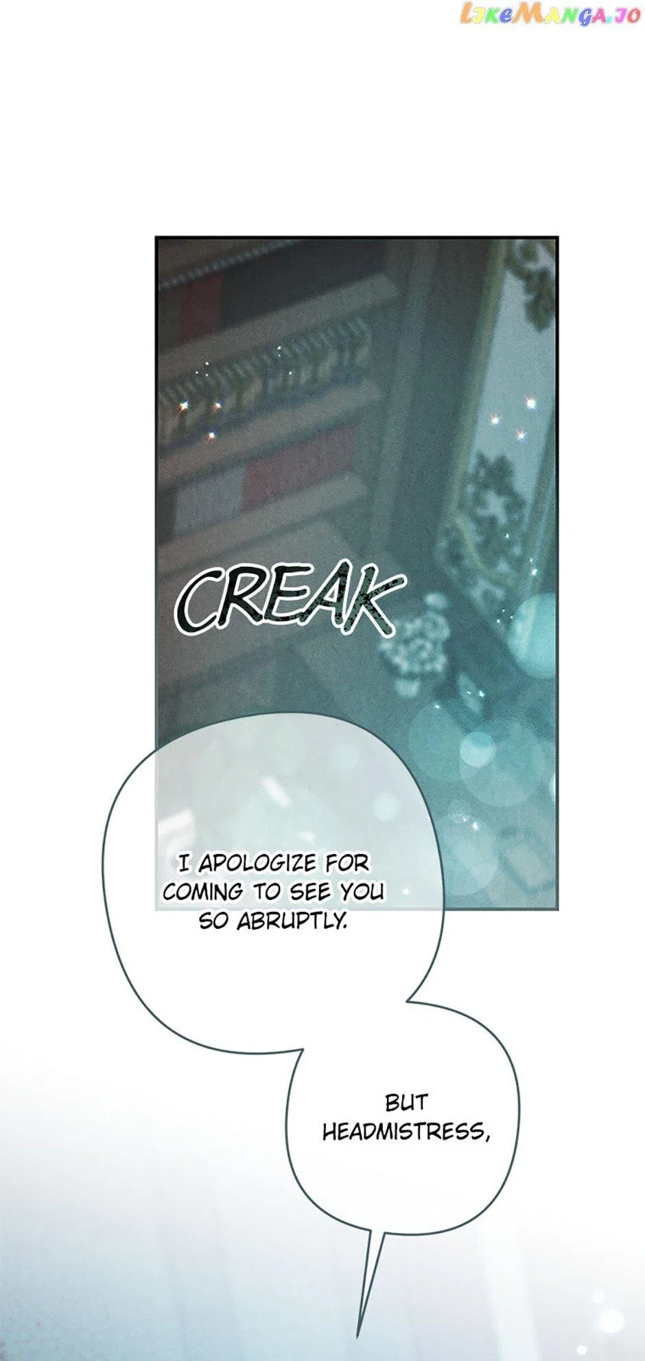 I Tamed the Duke Chapter 9 – Page 14