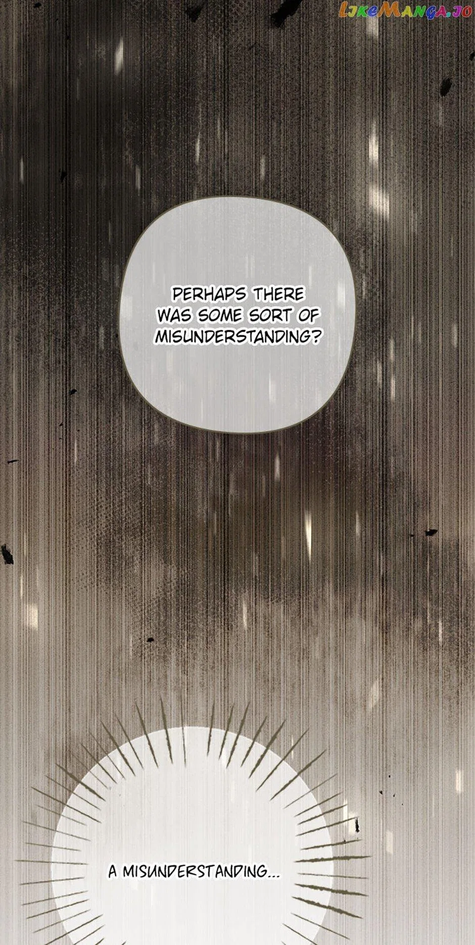 I Tamed the Duke Chapter 9 – Page 21