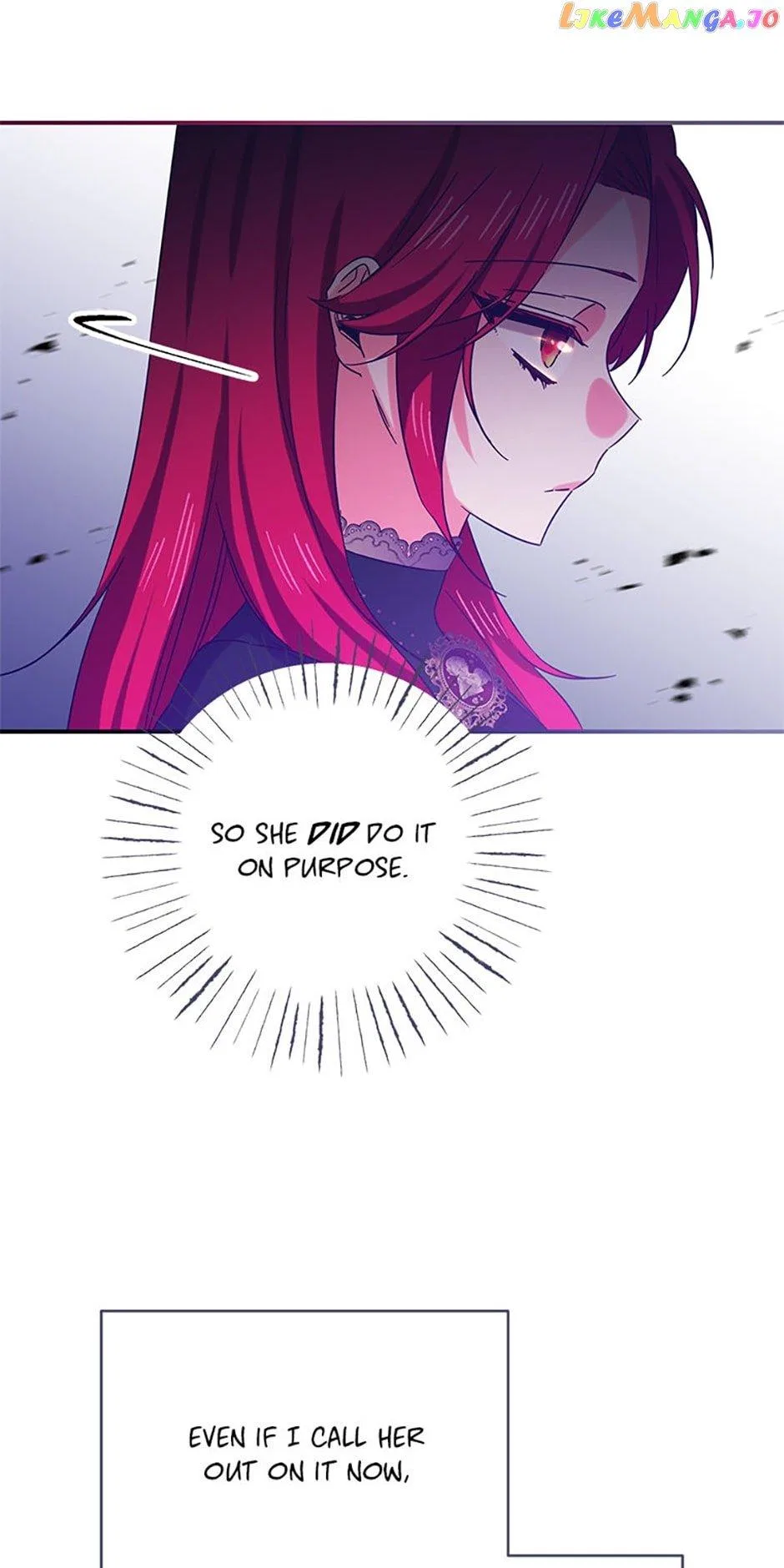 I Tamed the Duke Chapter 9 – Page 30