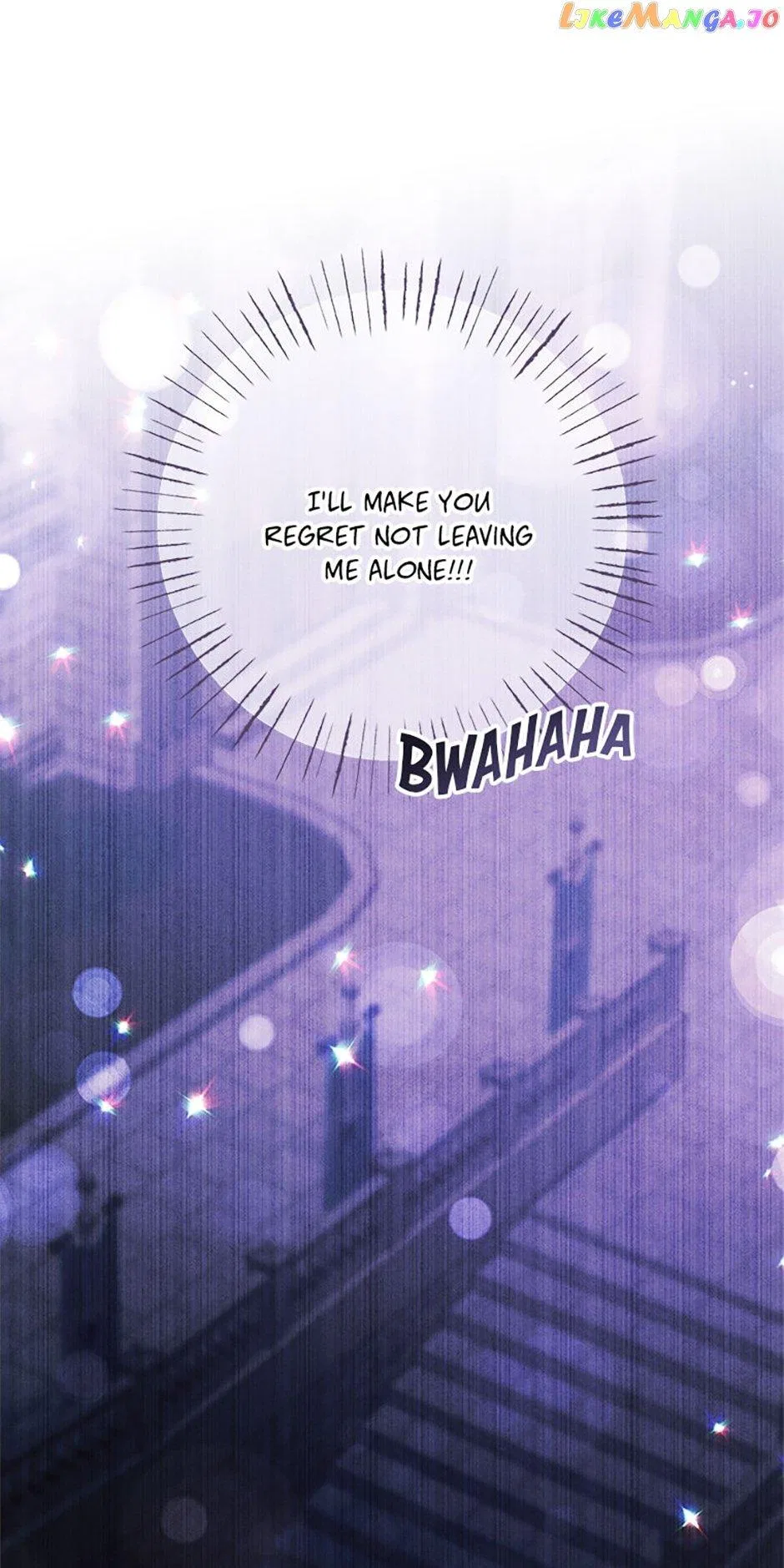 I Tamed the Duke Chapter 9 – Page 35