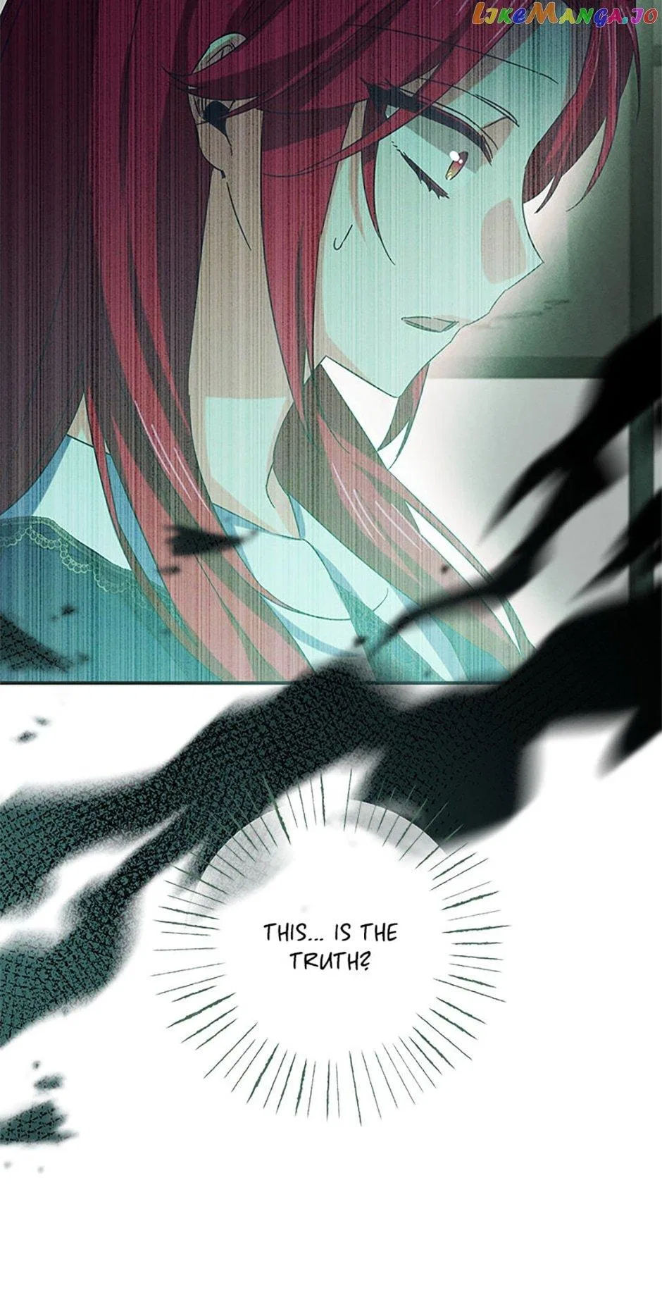 I Tamed the Duke Chapter 9 – Page 45