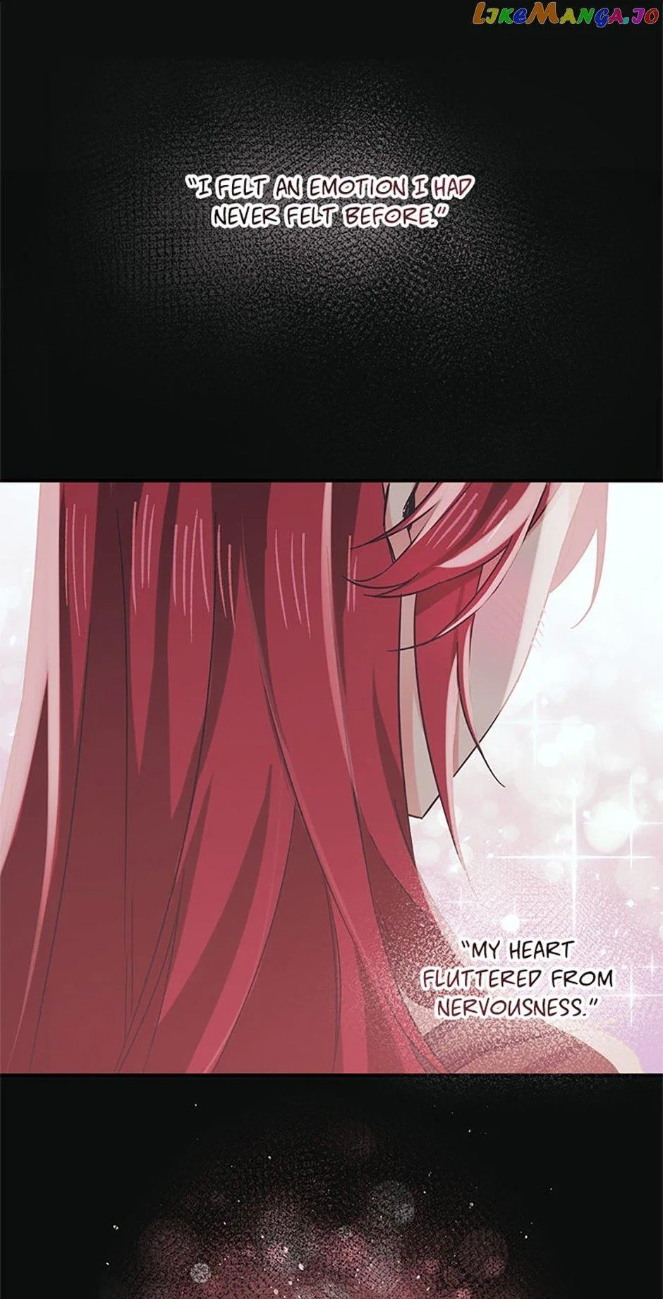 I Tamed the Duke Chapter 9 – Page 60