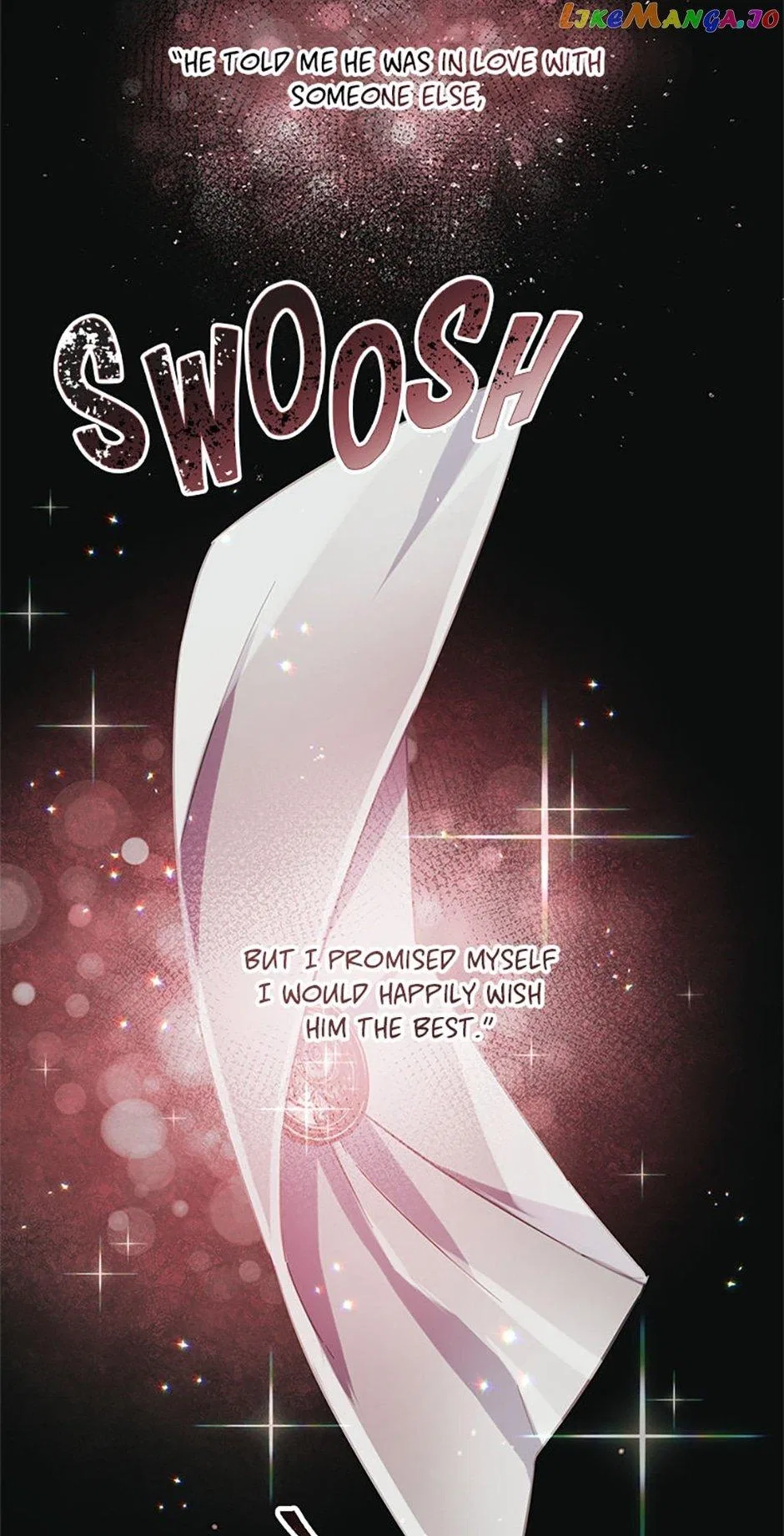 I Tamed the Duke Chapter 9 – Page 61