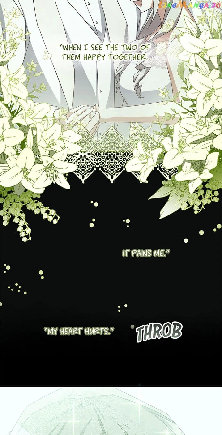 I Tamed the Duke Chapter 9 – Page 65