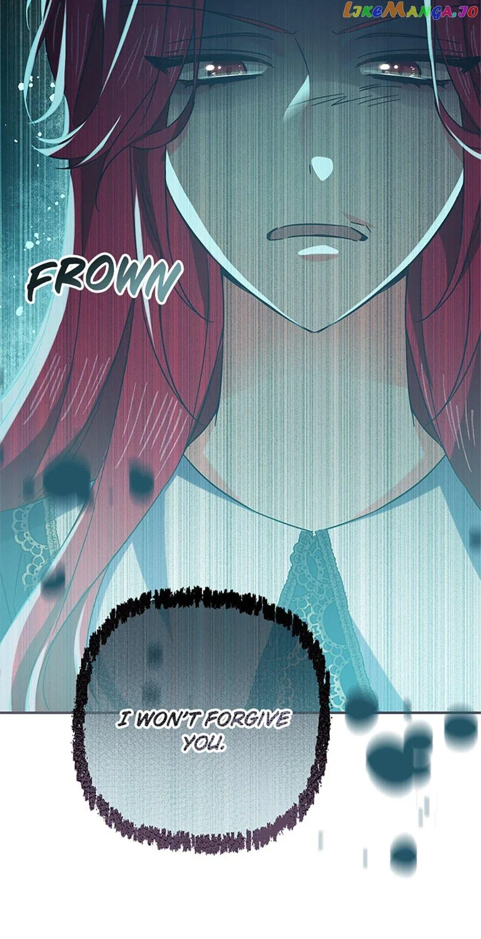 I Tamed the Duke Chapter 9 – Page 69