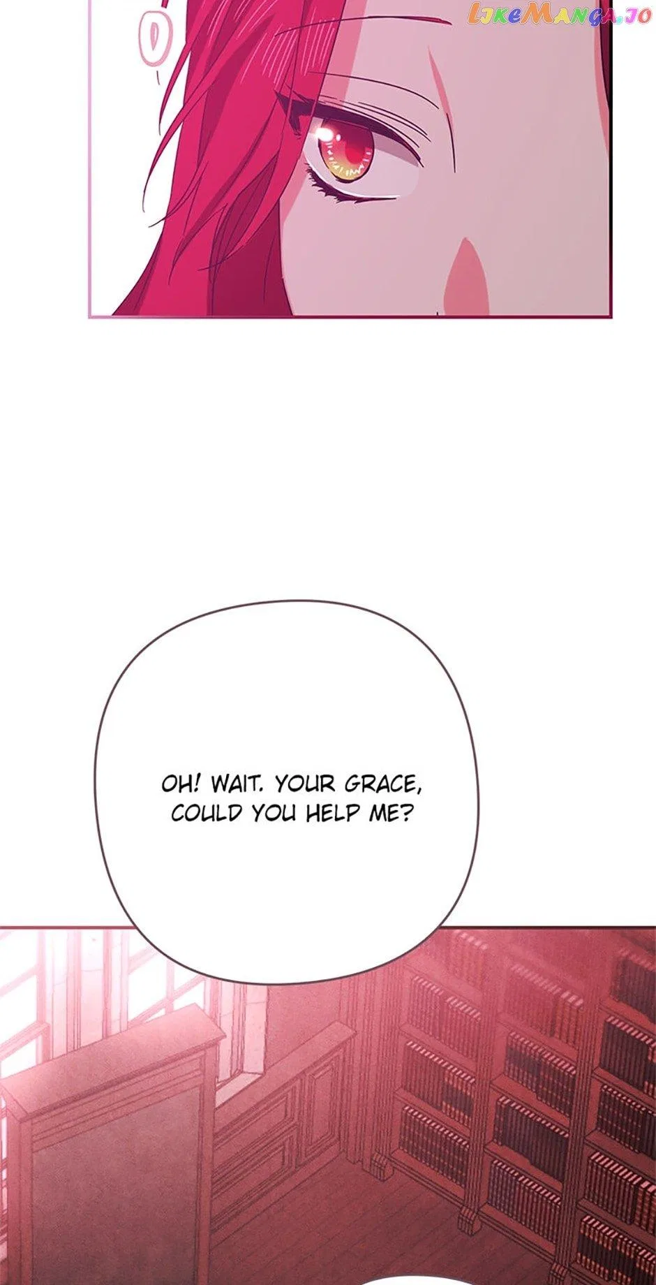 I Tamed the Duke Chapter 9 – Page 75