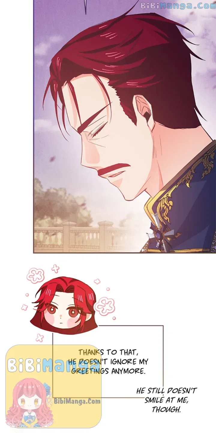 I Tamed the Duke Chapter 8 – Page 7