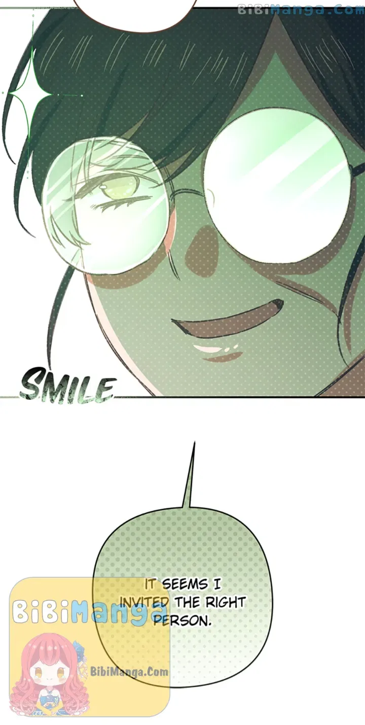 I Tamed the Duke Chapter 8 – Page 15