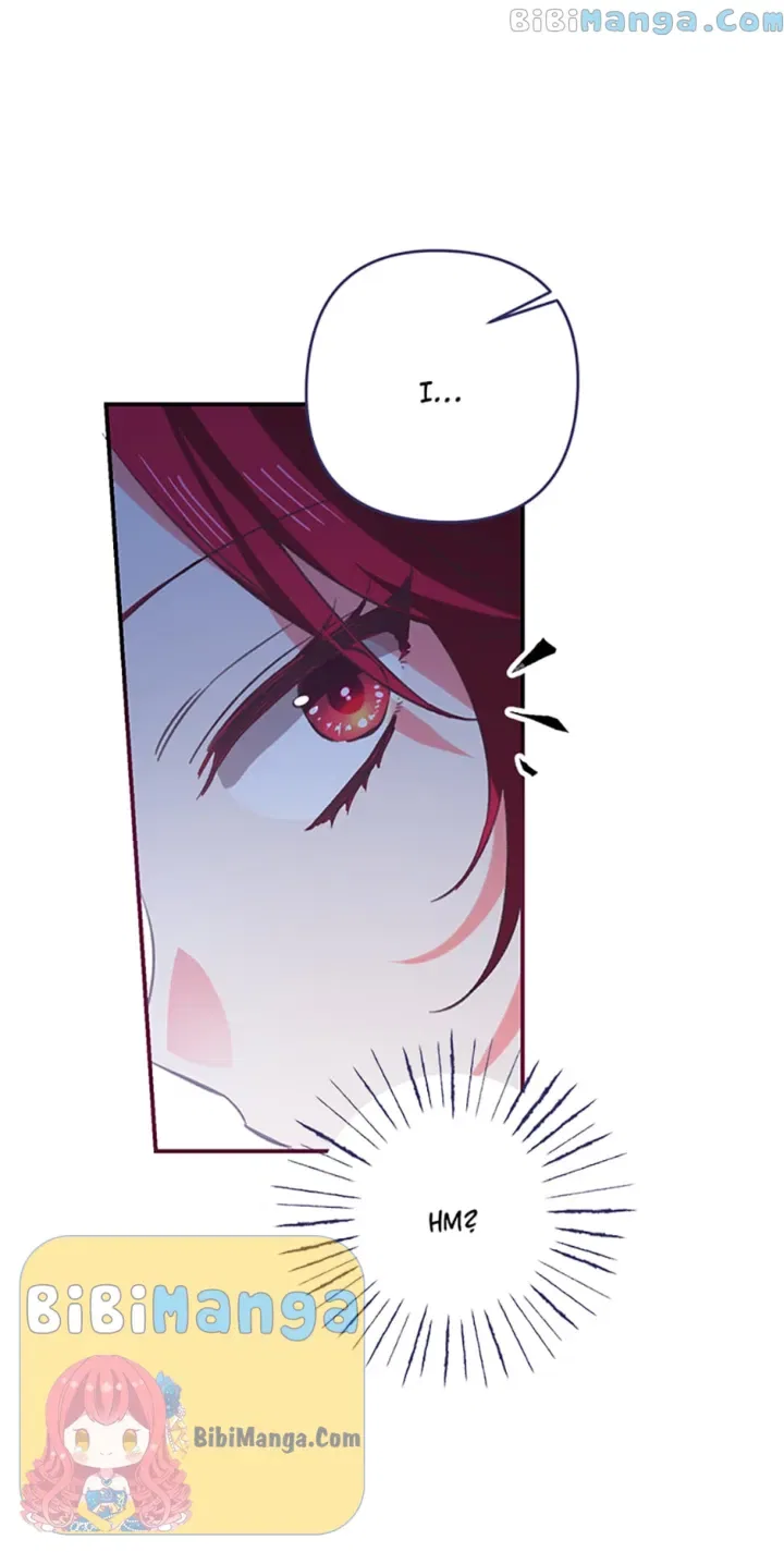 I Tamed the Duke Chapter 8 – Page 21