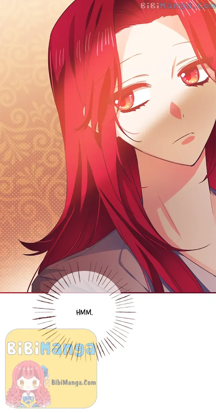 I Tamed the Duke Chapter 8 – Page 31