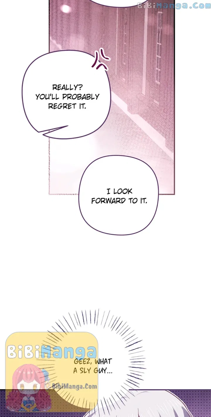 I Tamed the Duke Chapter 8 – Page 46