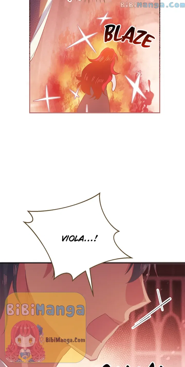I Tamed the Duke Chapter 8 – Page 48