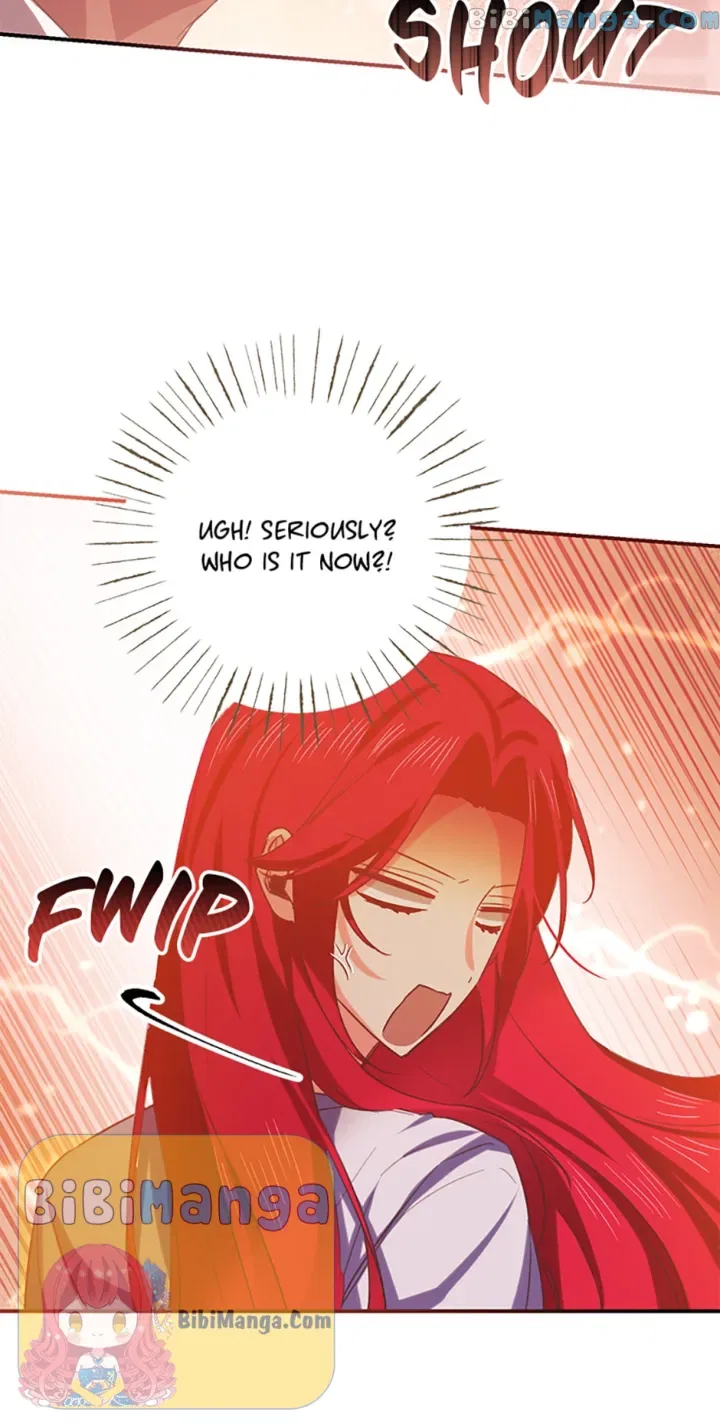 I Tamed the Duke Chapter 8 – Page 49