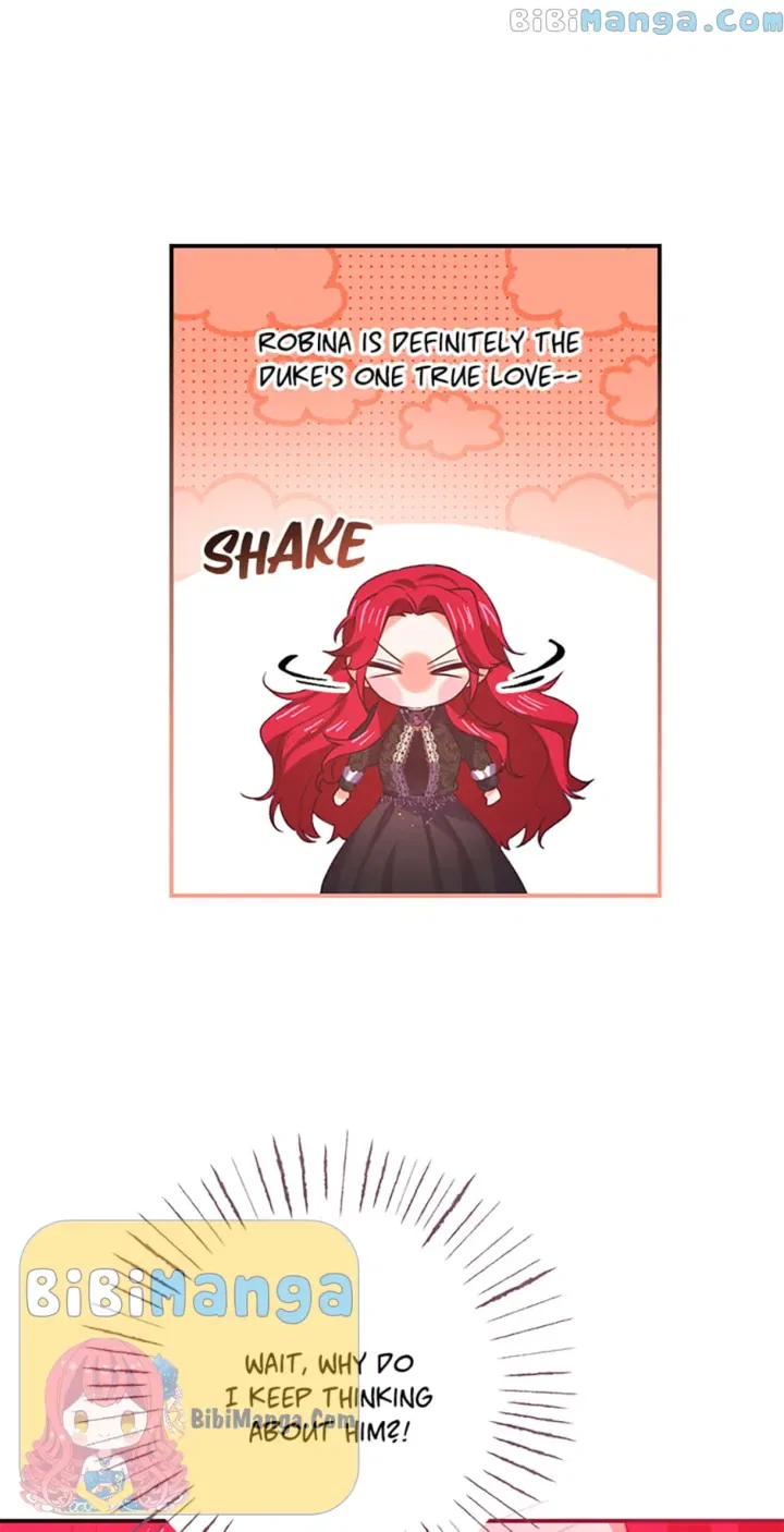 I Tamed the Duke Chapter 8 – Page 65