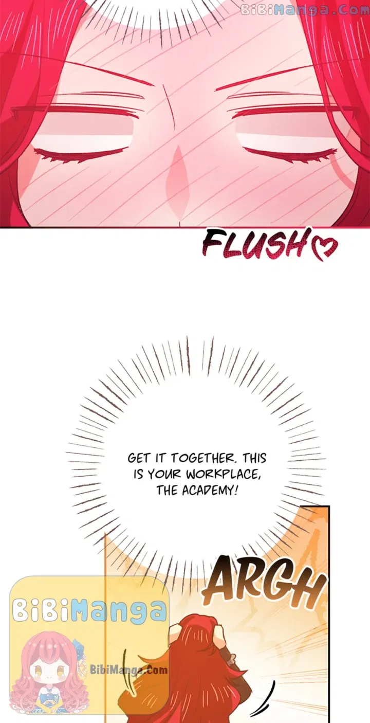 I Tamed the Duke Chapter 8 – Page 66