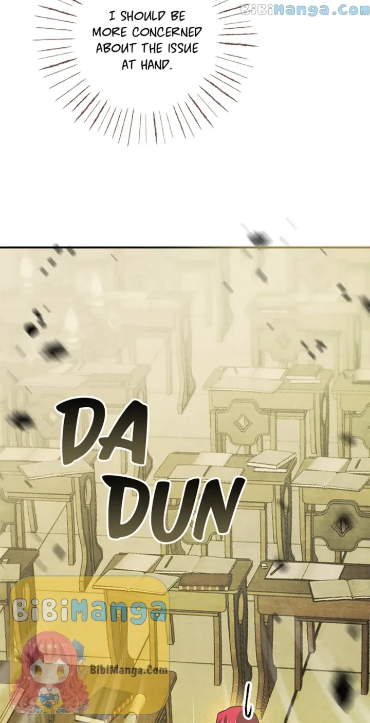 I Tamed the Duke Chapter 8 – Page 68