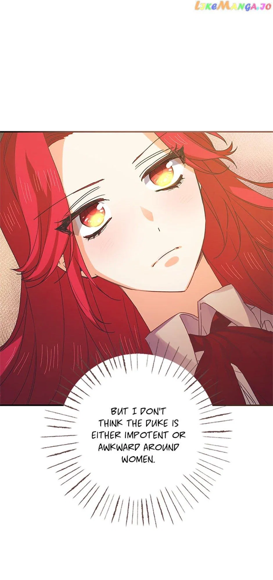 I Tamed the Duke Chapter 7 – Page 2