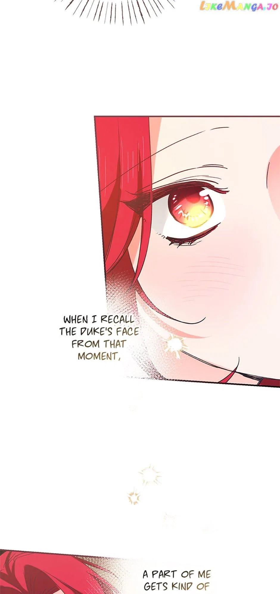 I Tamed the Duke Chapter 7 – Page 4