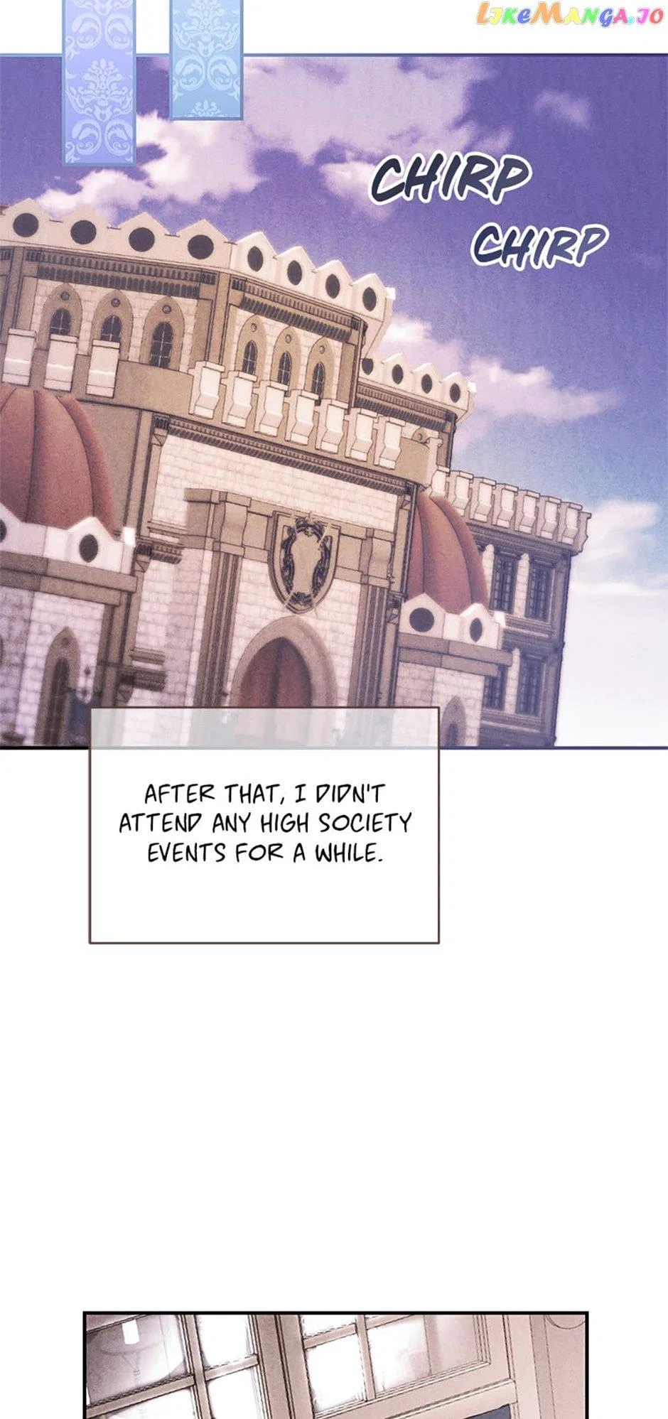 I Tamed the Duke Chapter 7 – Page 23