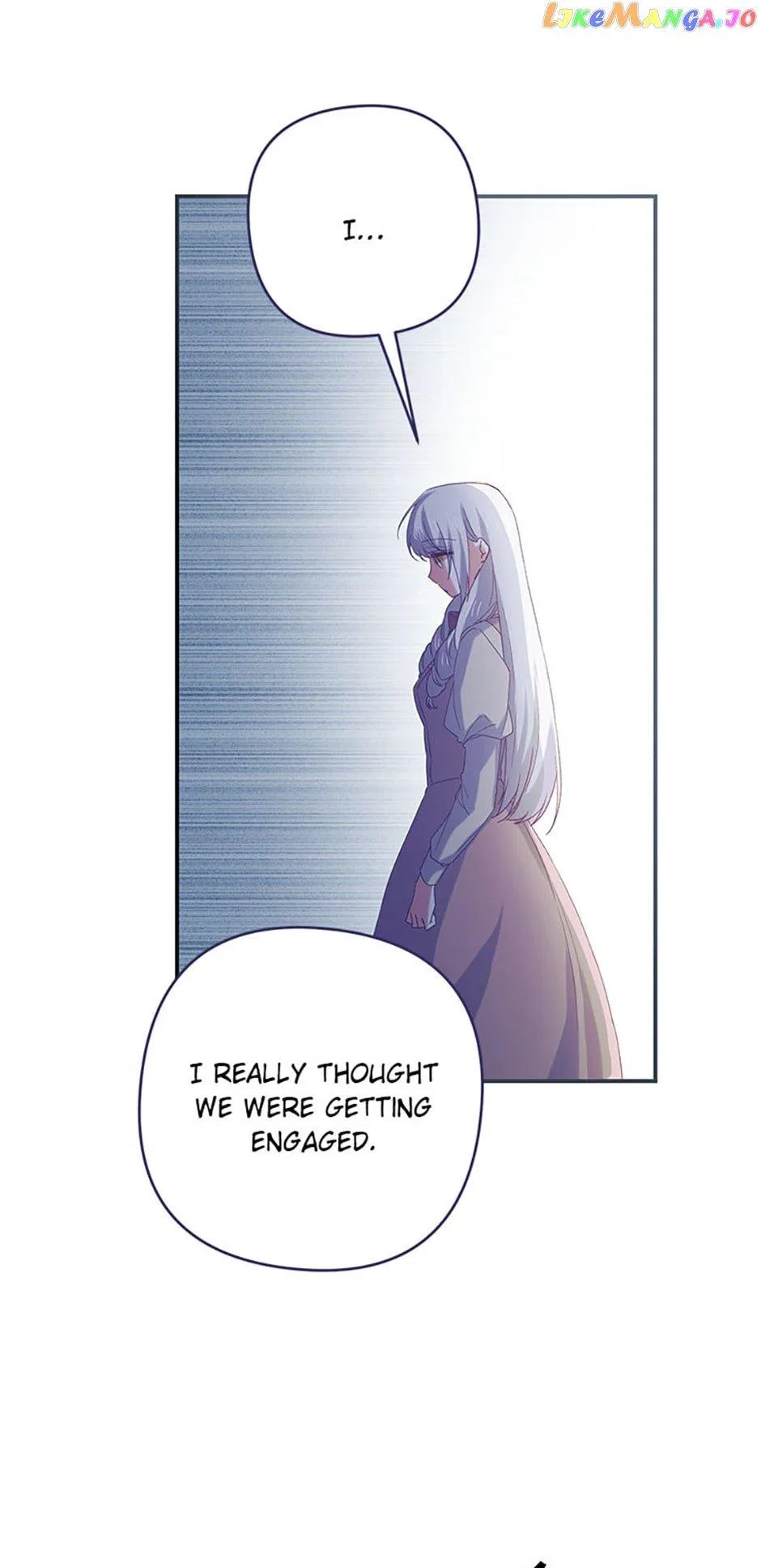 I Tamed the Duke Chapter 7 – Page 56