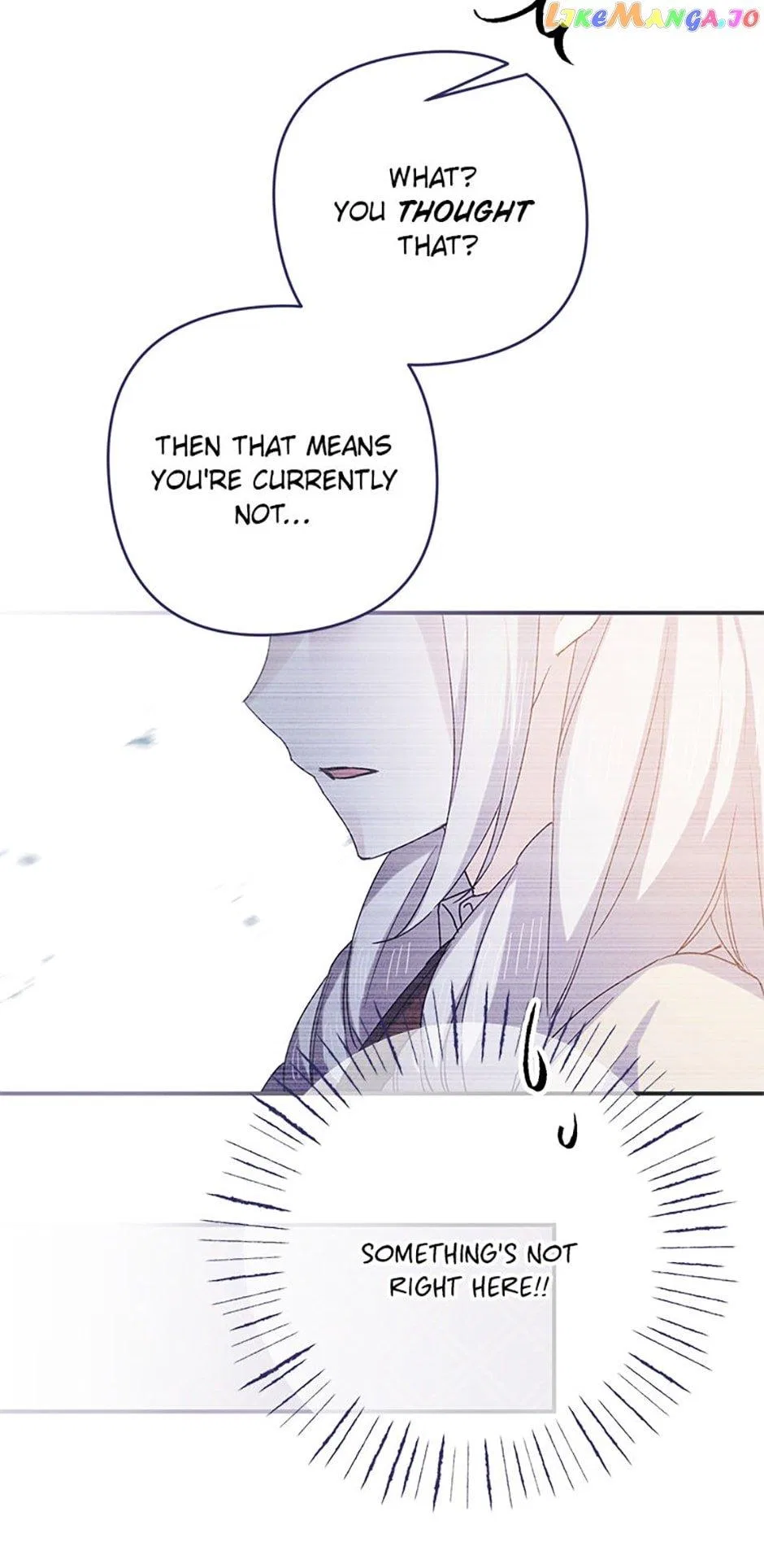 I Tamed the Duke Chapter 7 – Page 57