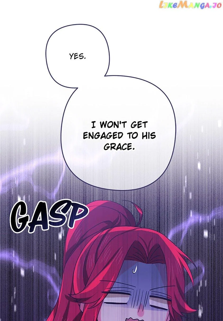 I Tamed the Duke Chapter 7 – Page 58