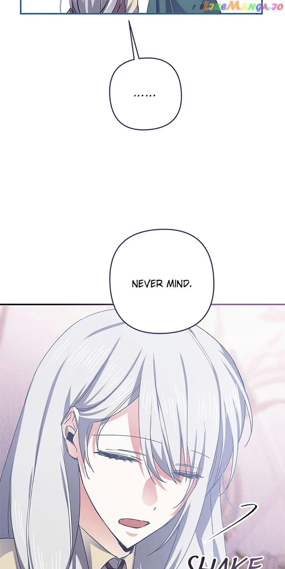 I Tamed the Duke Chapter 7 – Page 67