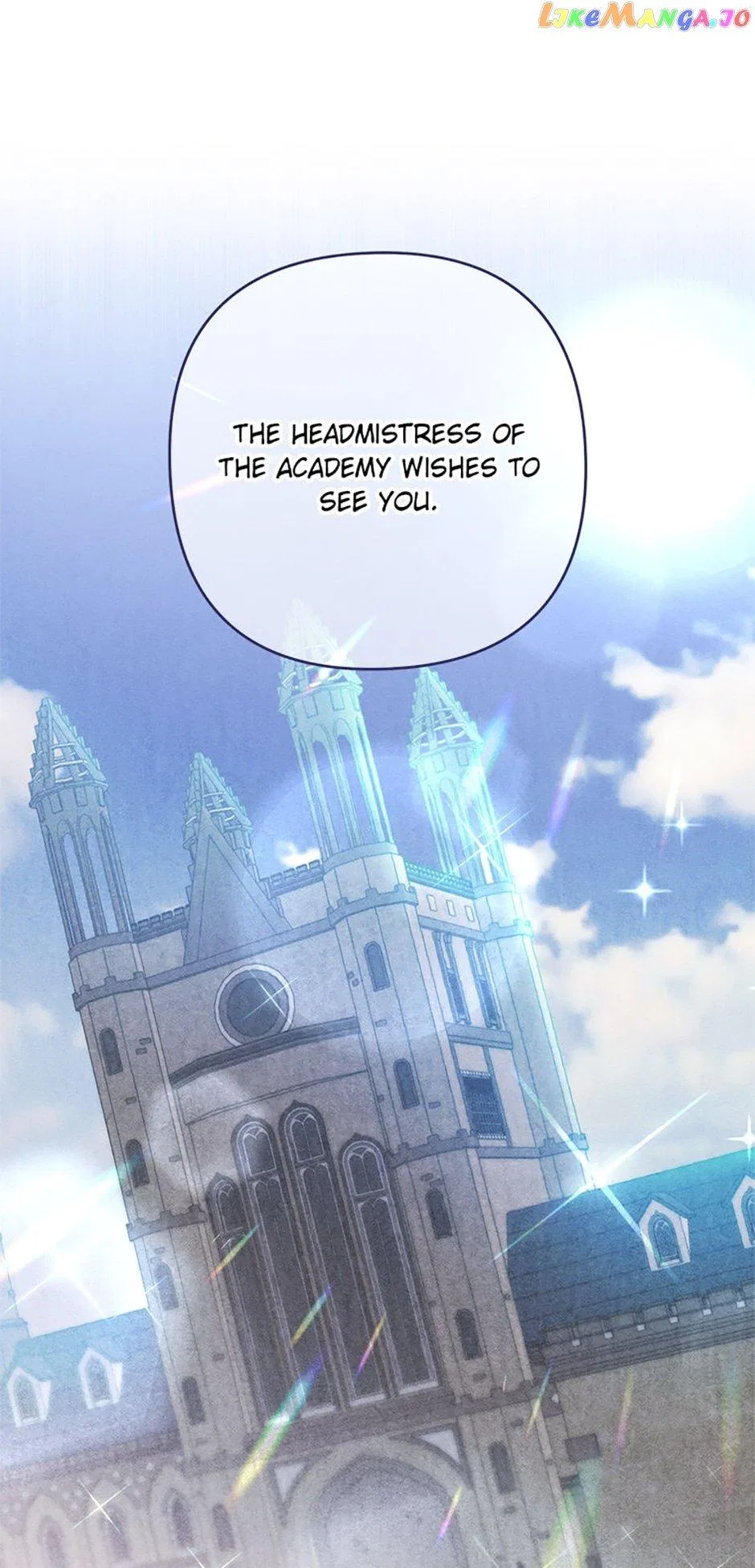 I Tamed the Duke Chapter 7 – Page 69