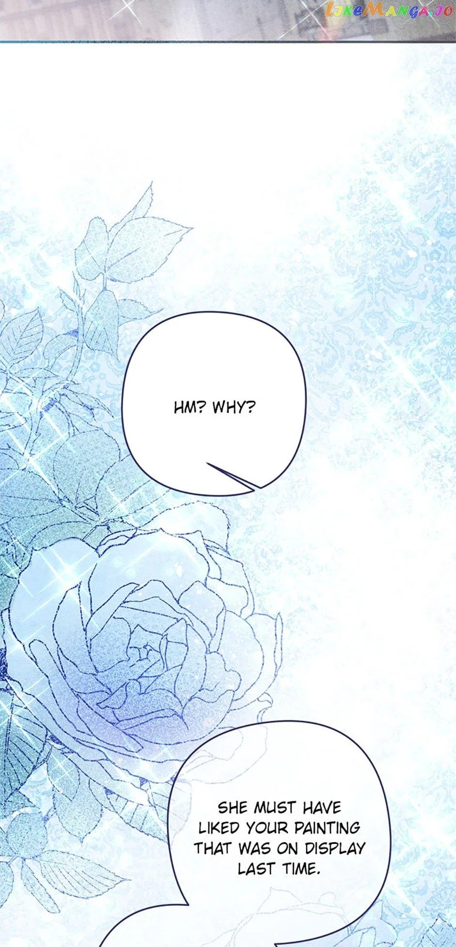 I Tamed the Duke Chapter 7 – Page 70