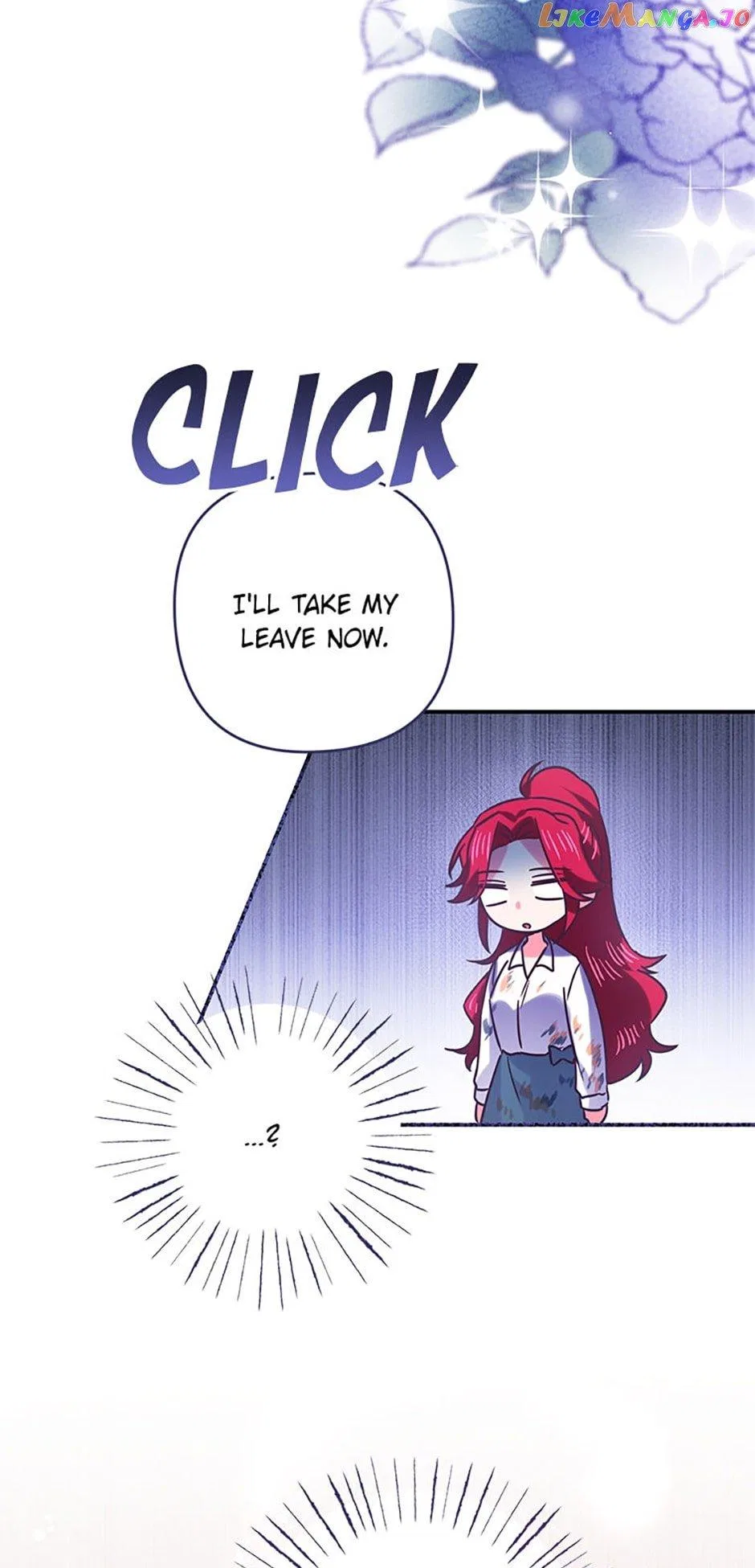 I Tamed the Duke Chapter 7 – Page 73