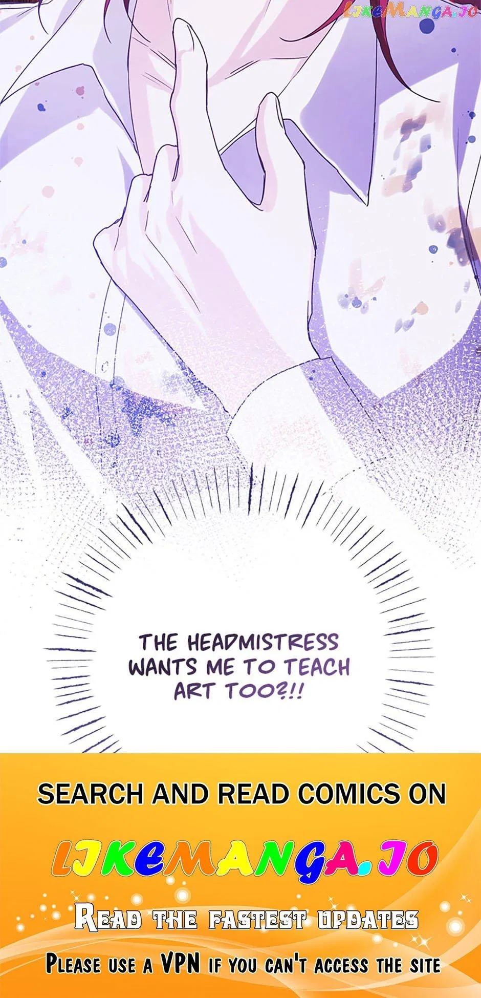 I Tamed the Duke Chapter 7 – Page 75