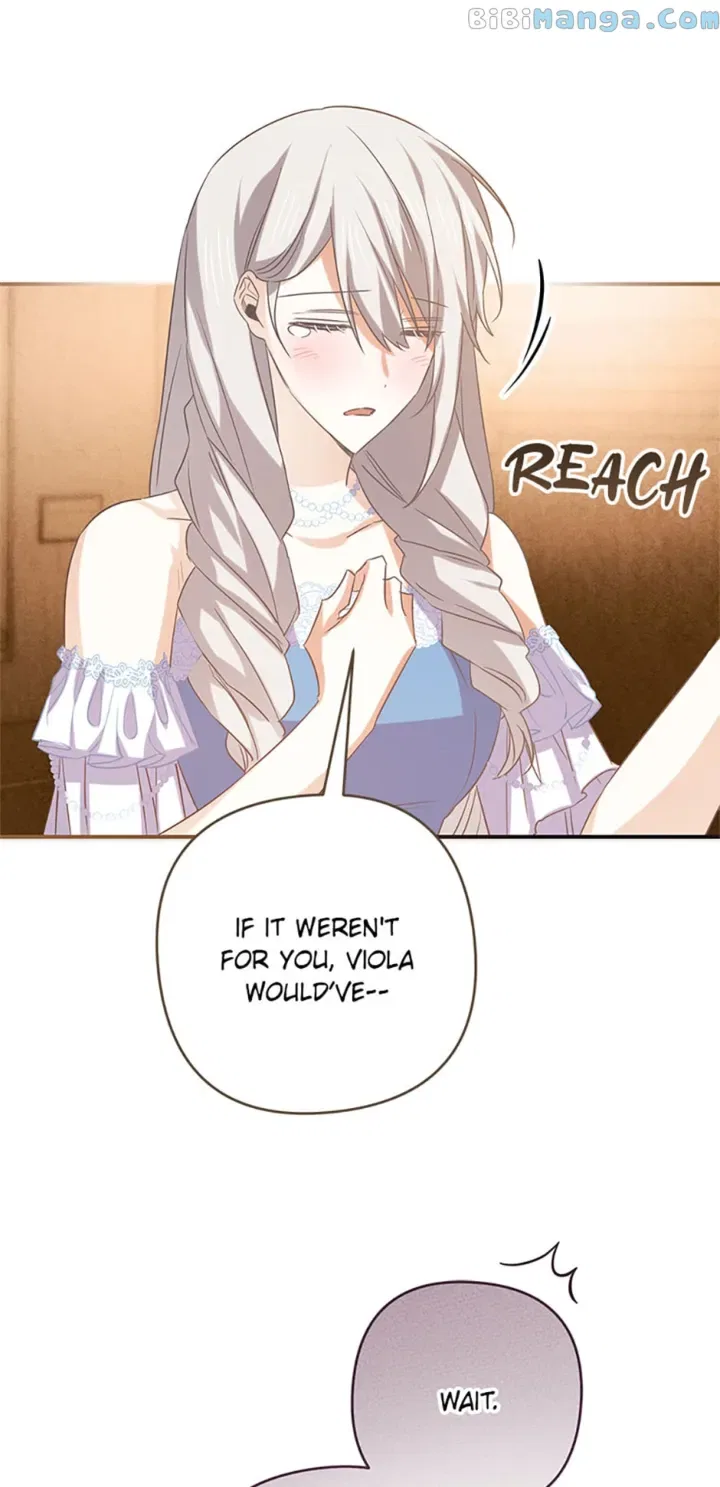 I Tamed the Duke Chapter 6 – Page 12