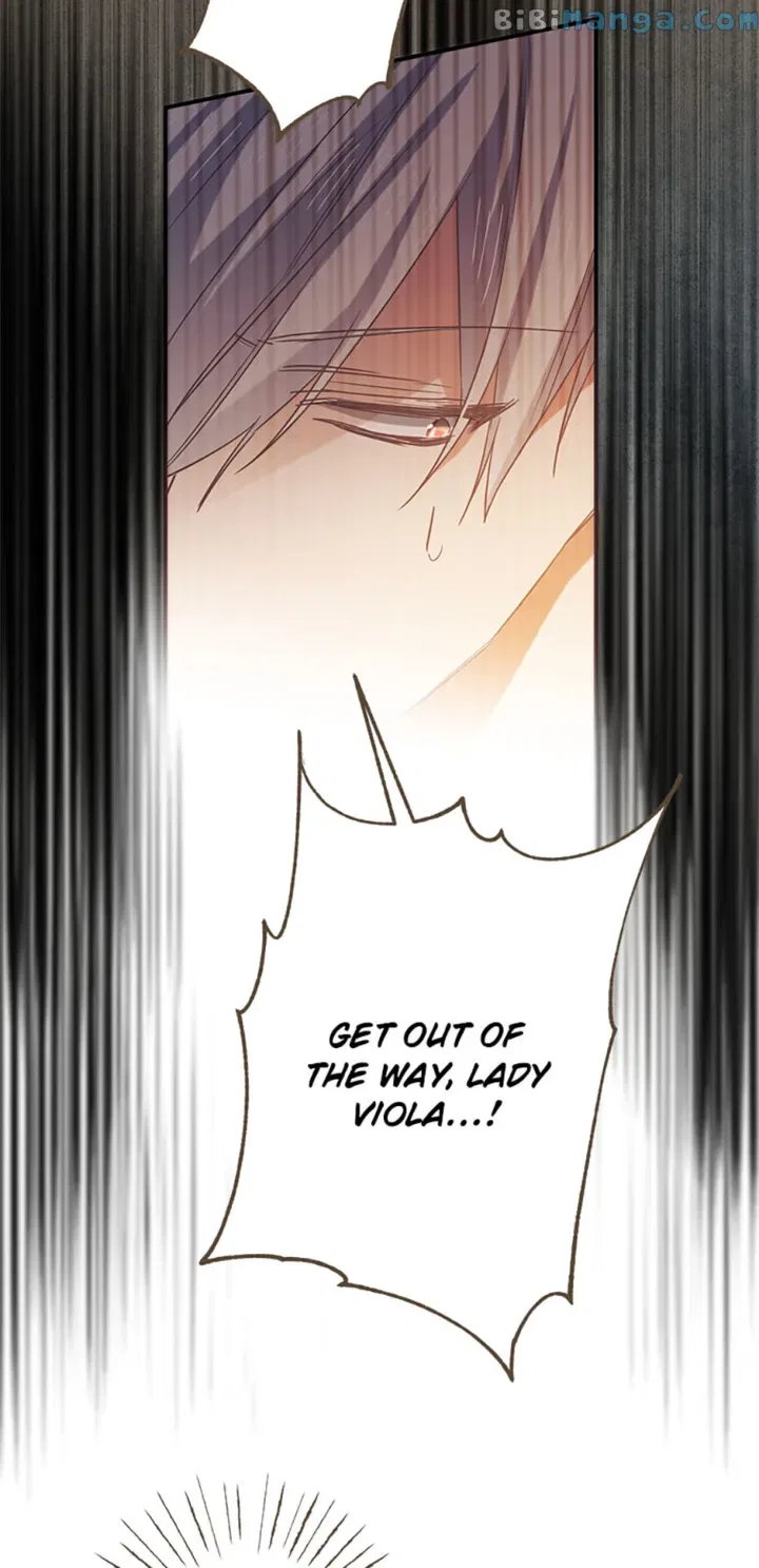 I Tamed the Duke Chapter 6 – Page 15