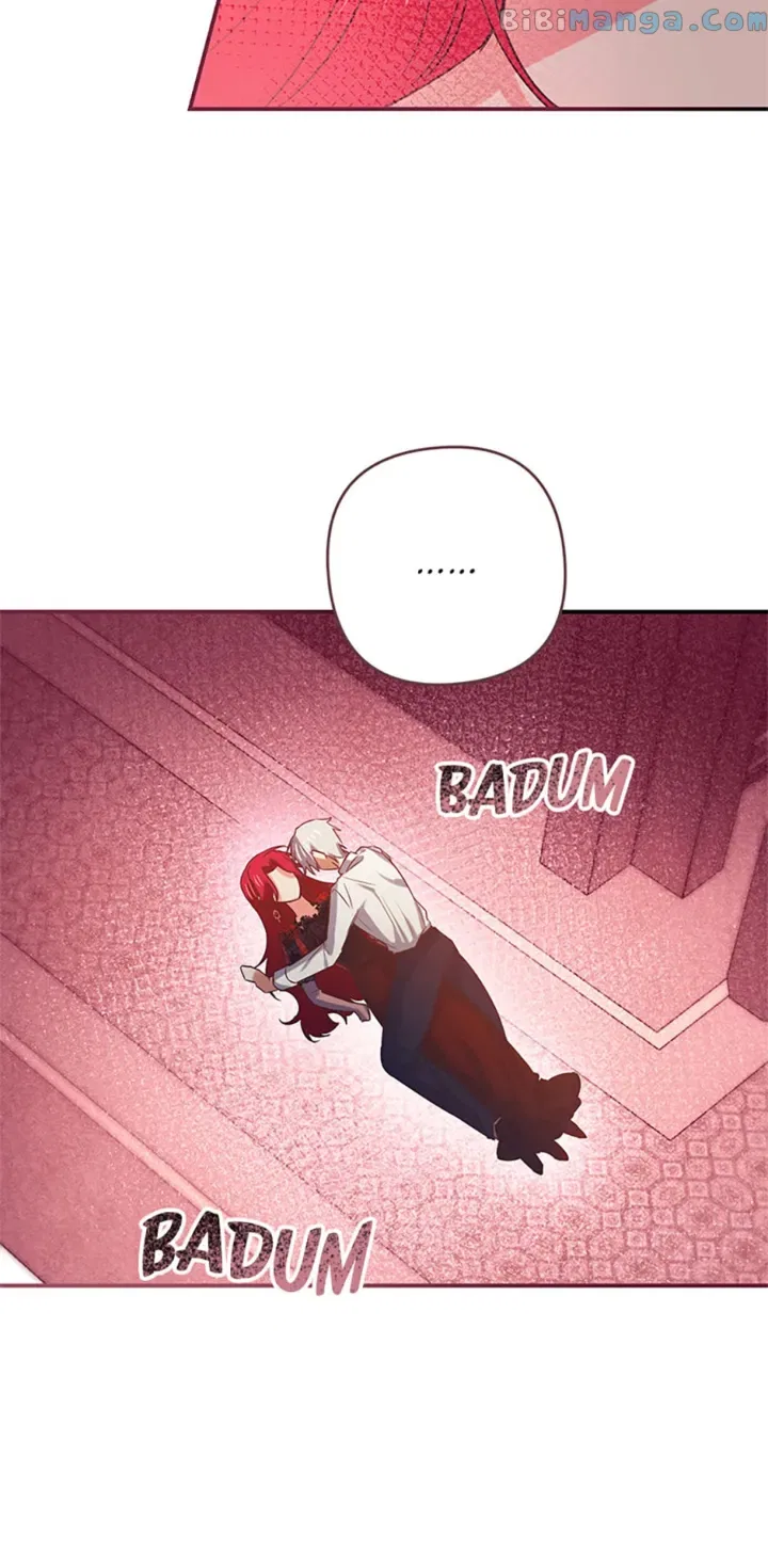 I Tamed the Duke Chapter 6 – Page 24