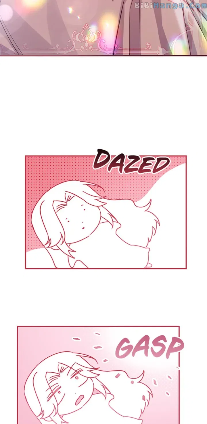 I Tamed the Duke Chapter 6 – Page 26