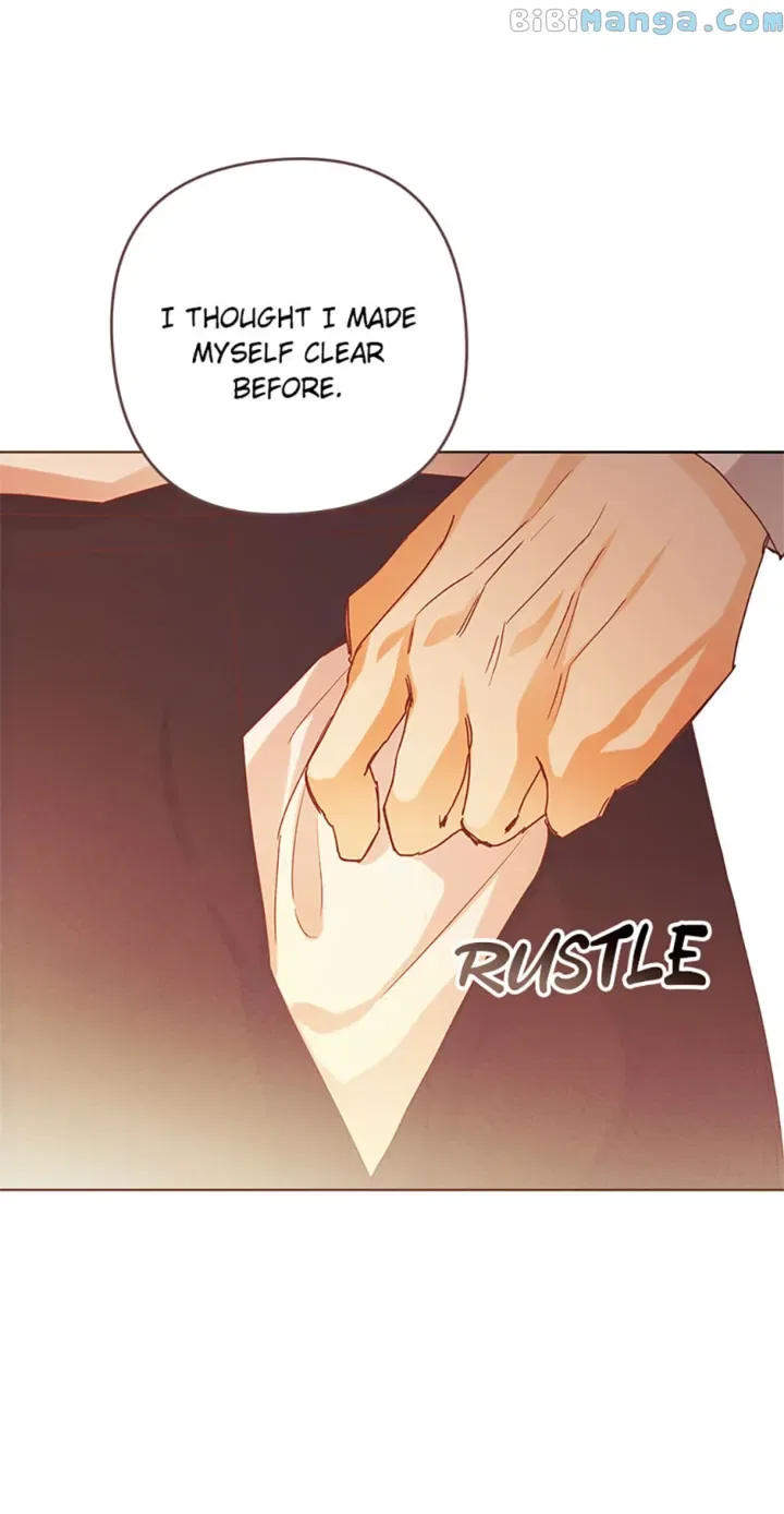 I Tamed the Duke Chapter 6 – Page 48