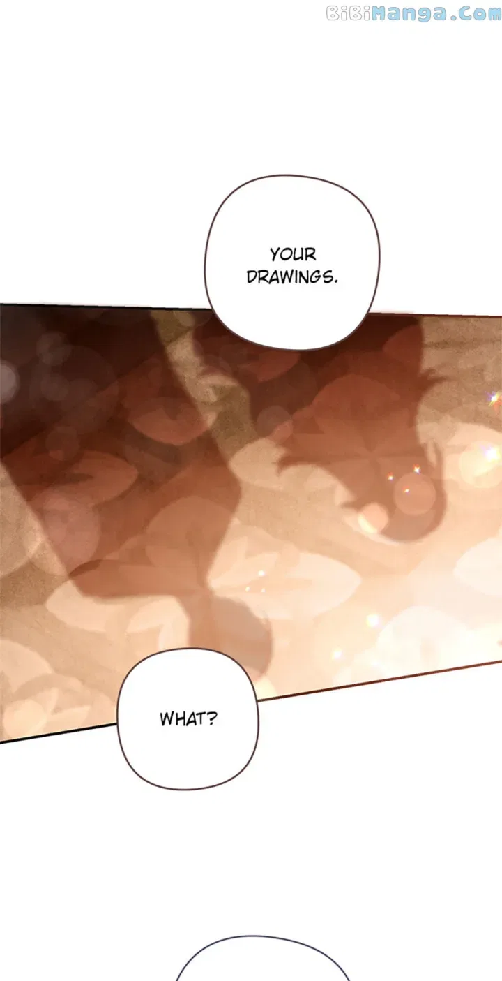 I Tamed the Duke Chapter 6 – Page 52