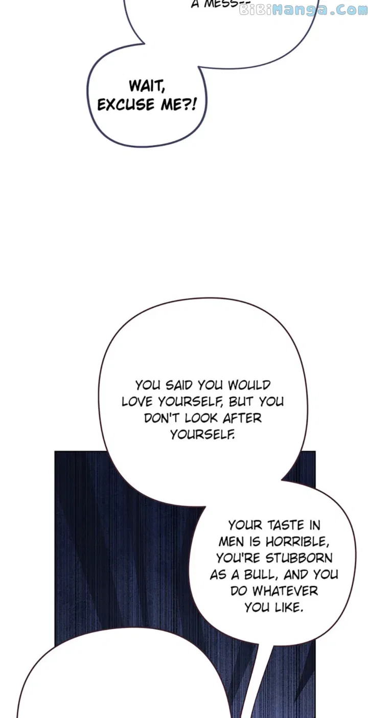 I Tamed the Duke Chapter 6 – Page 56