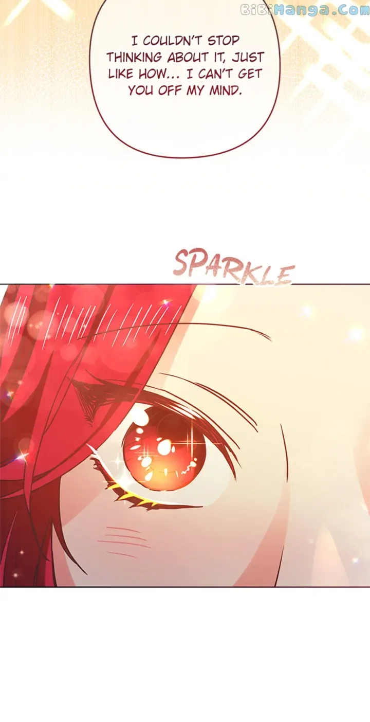 I Tamed the Duke Chapter 6 – Page 61