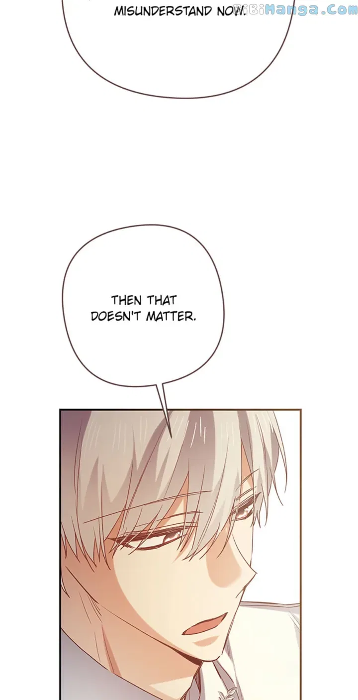 I Tamed the Duke Chapter 6 – Page 64