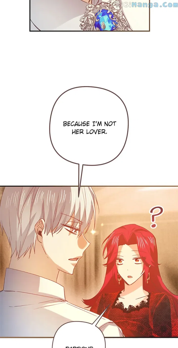 I Tamed the Duke Chapter 6 – Page 65