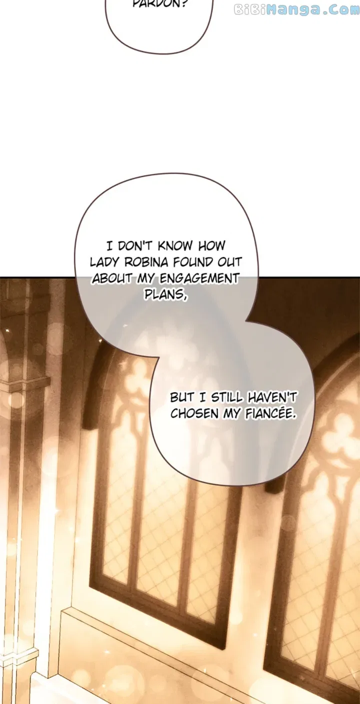 I Tamed the Duke Chapter 6 – Page 66