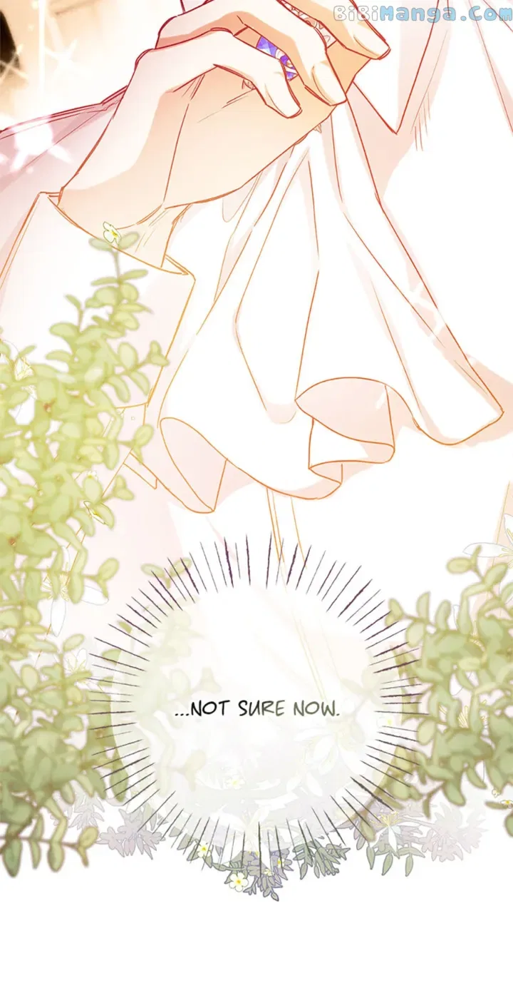 I Tamed the Duke Chapter 6 – Page 71