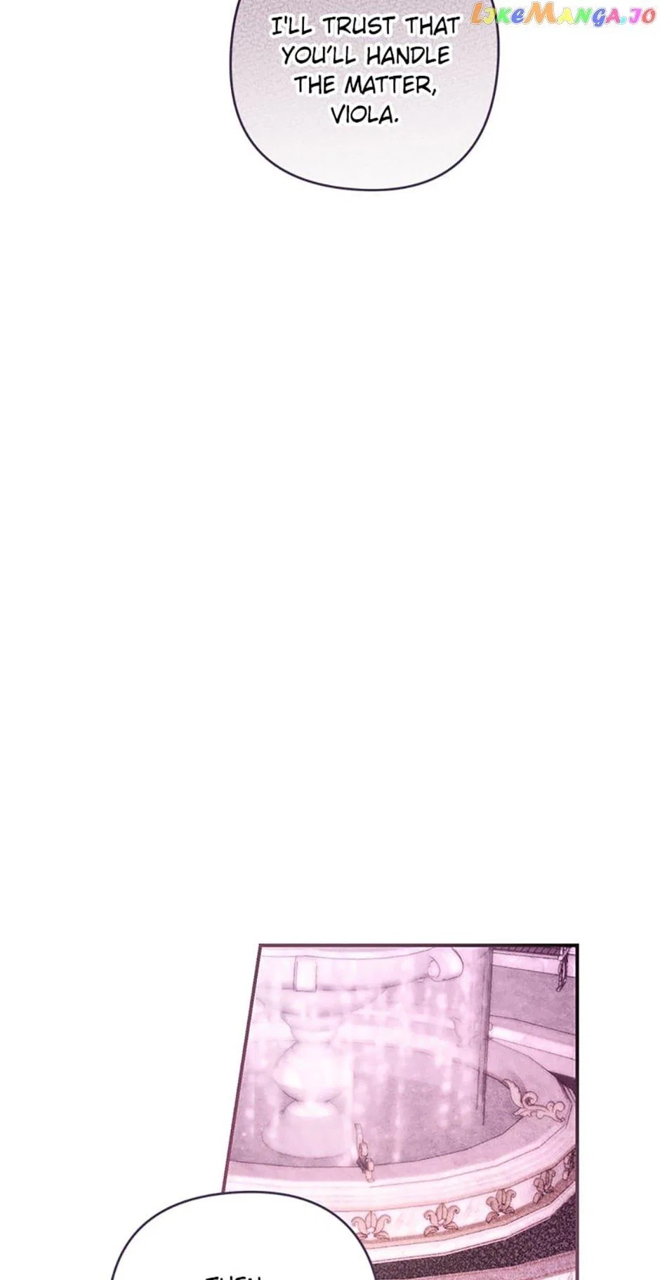 I Tamed the Duke Chapter 5 – Page 16