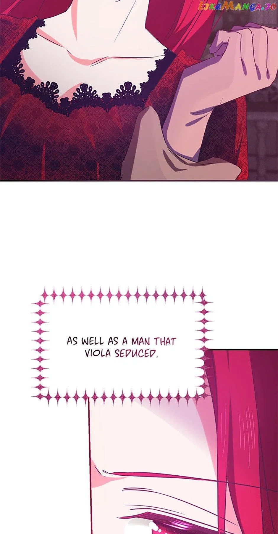 I Tamed the Duke Chapter 5 – Page 25